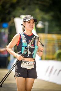 BIB: 
                            <button type="button" onclick="openModal(19579003)" class="btn btn-primary btn-sm float-right btn-popup" data-toggle="modal" data-target=".modal-high-quality">
                        <i class="fas fa-shopping-cart"></i> Add to Cart
                    </button>
                                            <button type="button" onclick="isThisMe(19579003, true)" class="btn btn-success btn-sm float-right btn-popup btn-isme hidden" data-toggle="tooltip" data-placement="bottom" title="นี่คือรูปของคุณใช่ไหม คลิกที่นี่เพื่อเอาเข้าอัลบั้ม">
                        <i class="fas fa-plus"></i> Add to album
                    </button>
                    <button type="button" onclick="isThisMe(19579003, false)" class="btn btn-warning btn-sm float-right btn-popup btn-isnotme hidden">
                        <i class="fas fa-ban"></i> Remove from album
                    </button>